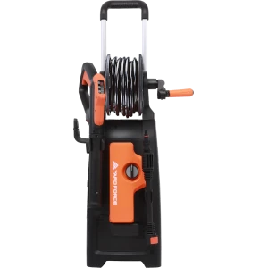 Yard Force EW U15E parts